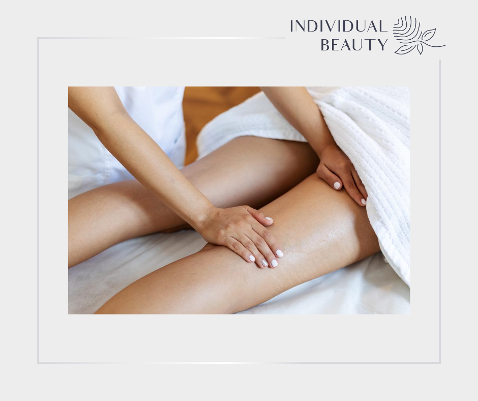 Individual Beauty, Neuwaldegger Straße 2 in Wien