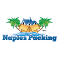 Naples Packing