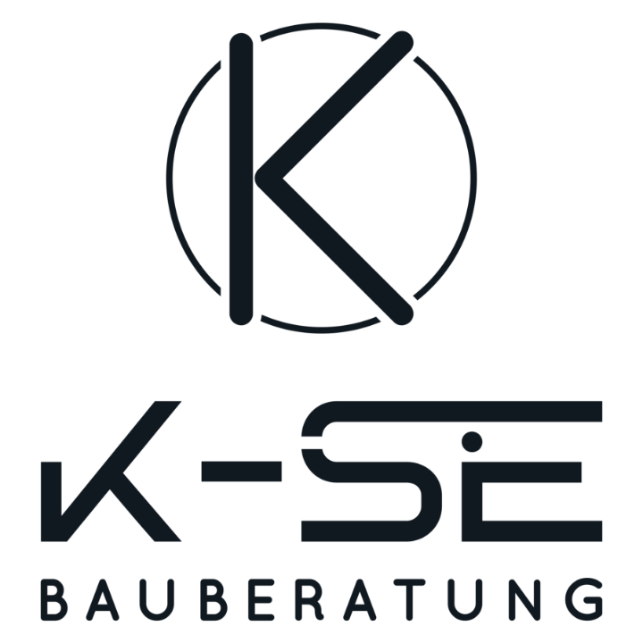 K-SE Bauservice Logo