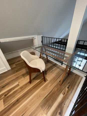 Images Sterling Park Properties