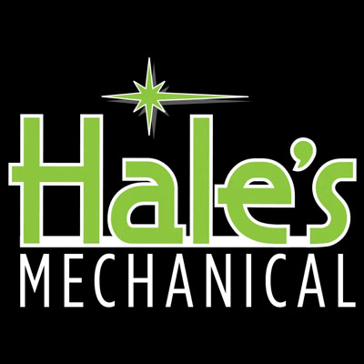 Hale's Mechanical
