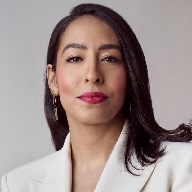 Images Edward Jones - Financial Advisor: Catherine Perez