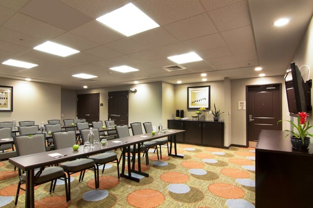 Images Staybridge Suites Carlsbad - San Diego by IHG