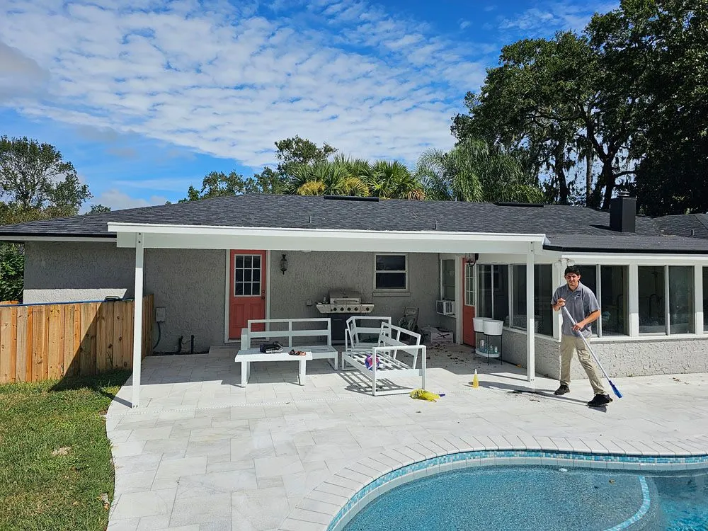 Better Home Improvement Image