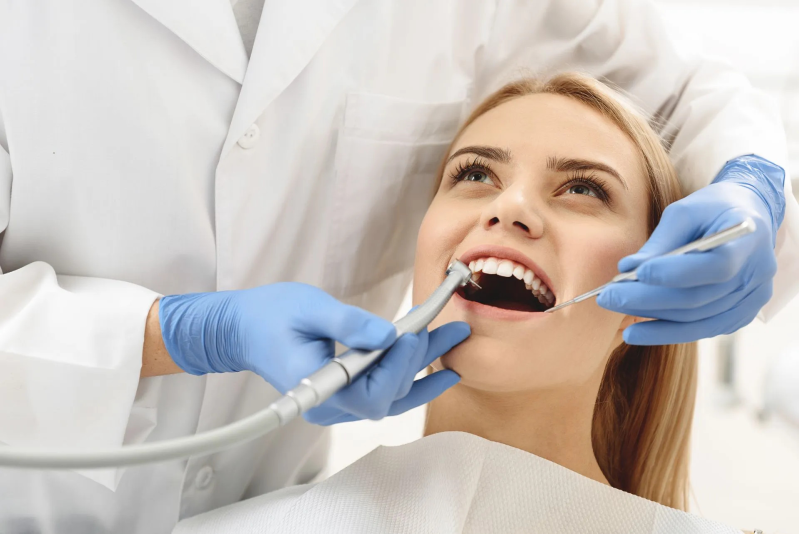 Images Dus Dr. Piergiuseppe - Studio Dentistico