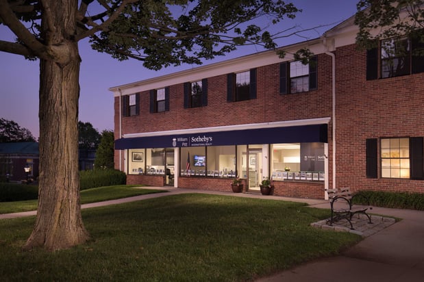 Images William Pitt Sotheby's International Realty - Ridgefield - Redding Brokerage
