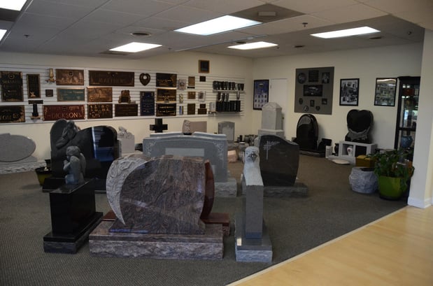 Images Schultz Monument Company