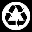 Logo von Wilfert Entsorgung