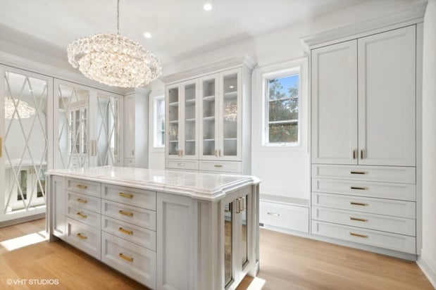 Images Quintessential Renovations LLC