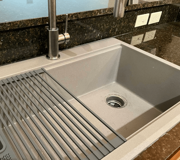 Images Standard Heating, Cooling & Plumbing