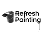 Refresh Painting and Home Improvements