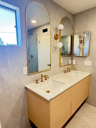 Images Construction Remodeling In Bay Area