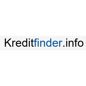 Foto de Finanz und Kreditberatung Foto de Finanz und Kreditberatung