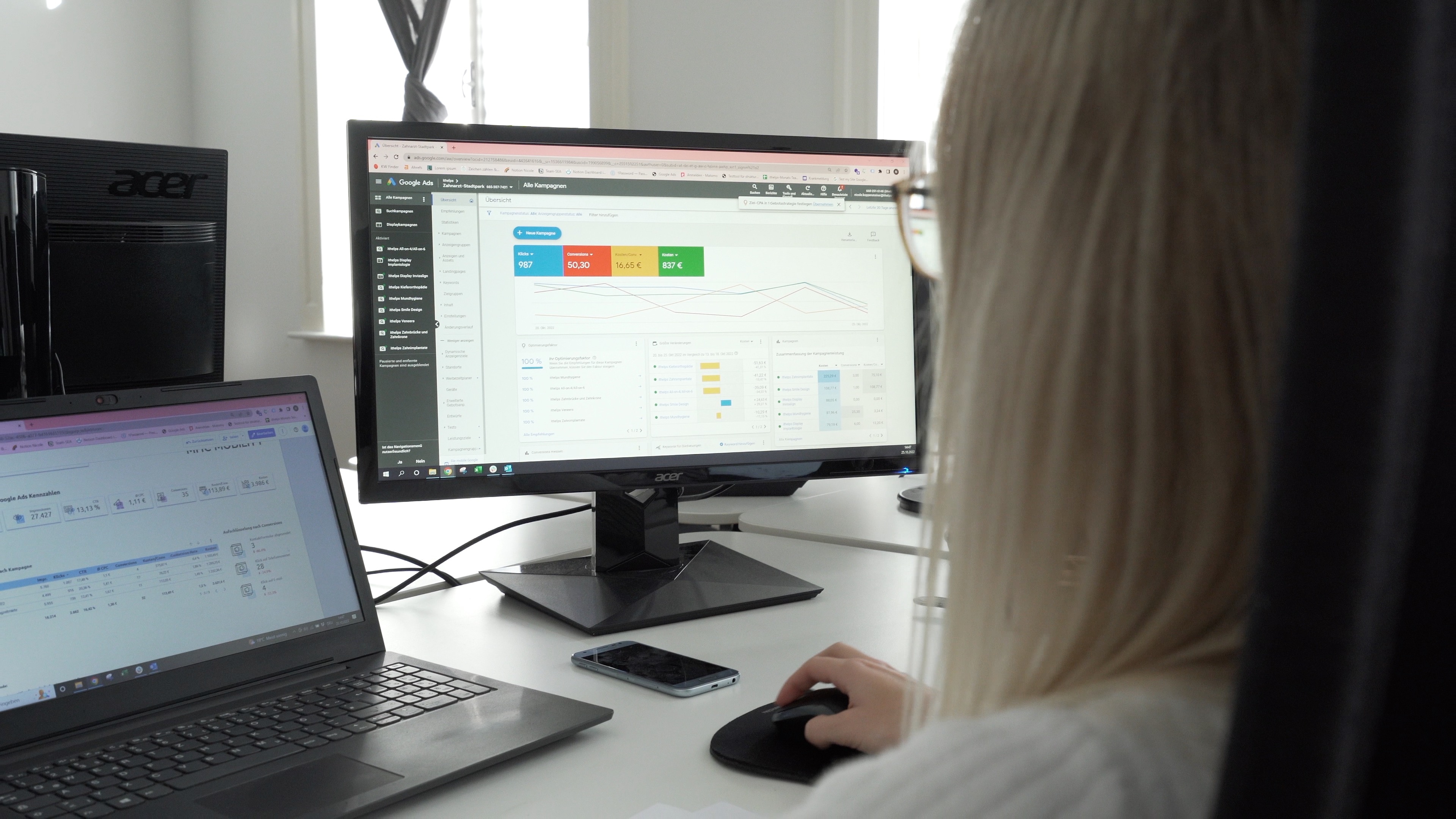 Bilder ithelps Digital