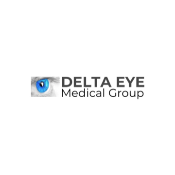Delta Eye Medical Group