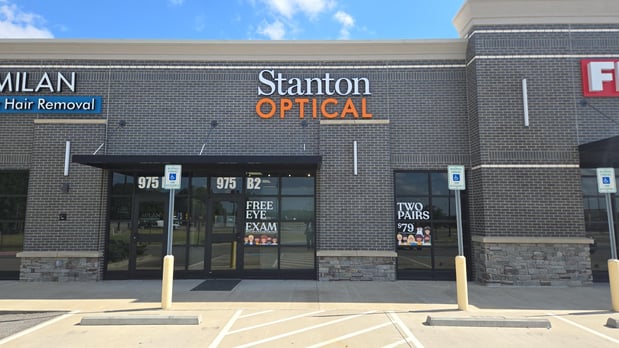Images Stanton Optical