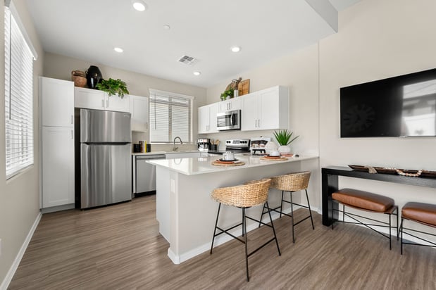 Images VLux Madison | Homes for Rent
