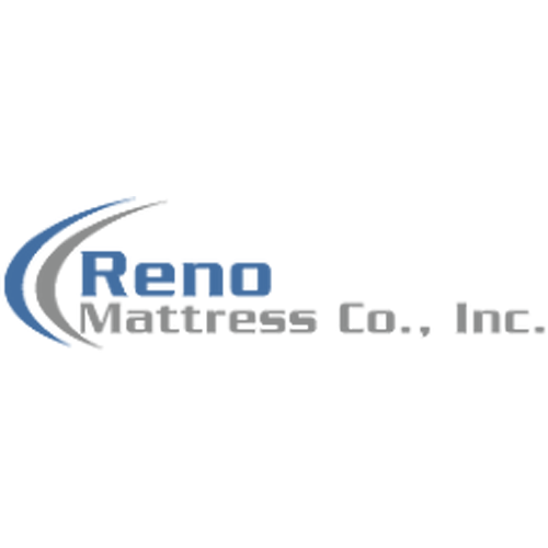 Reno Mattress Co Inc Logo