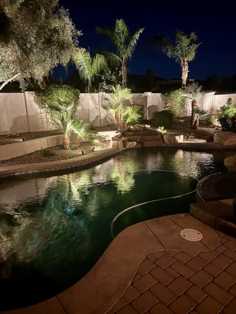 Images One Call Landscape and Design
