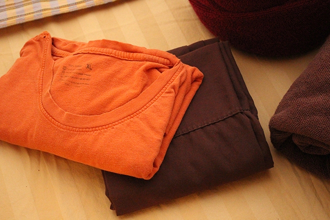 Images TONKUN本店