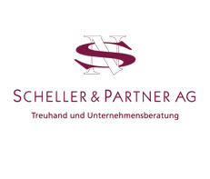 Bilder Scheller & Partner AG