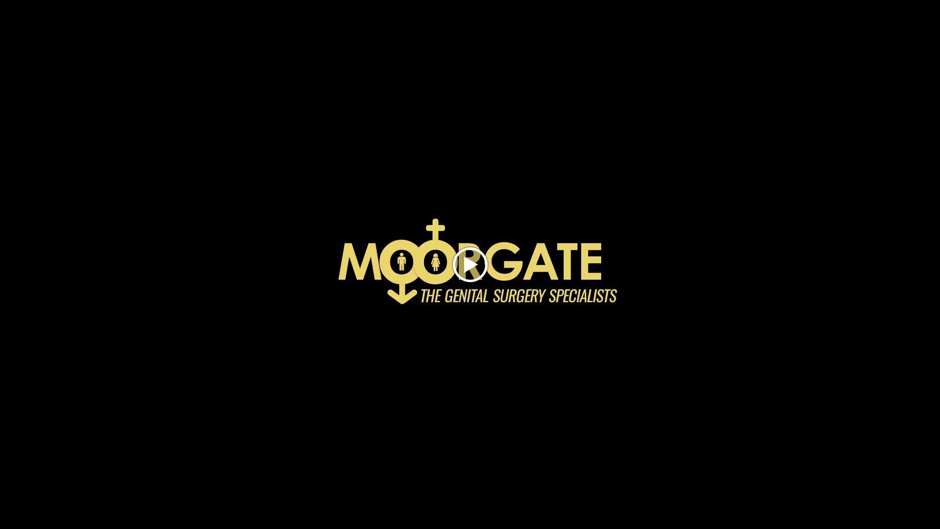 Images Moorgate - Urology, Gynaecology and Andrology centres