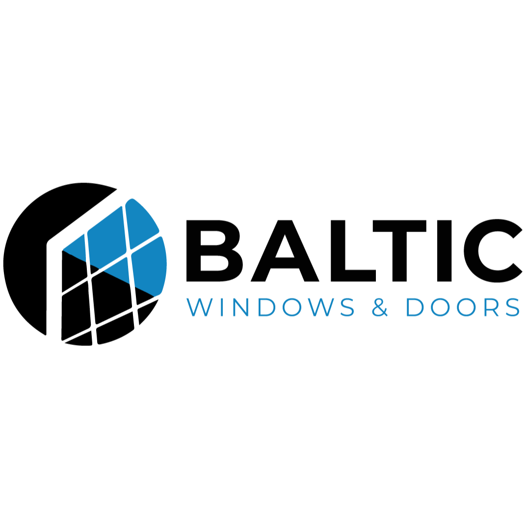Baltic Windows & Doors - Weston, CT 06883 - (203)515-0651 | ShowMeLocal.com