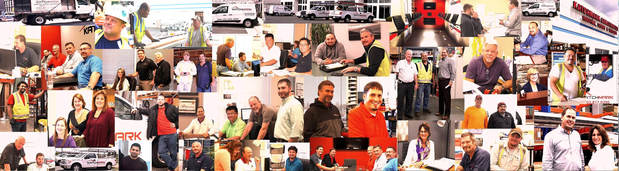 Images Katchmark Construction Inc