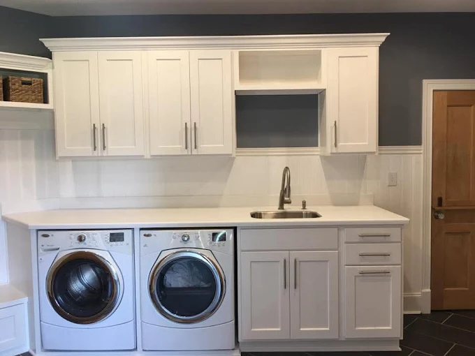 Images Wayne Yoder Cabinets