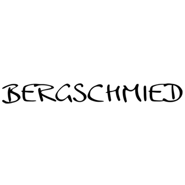 Logo von Bergschmied