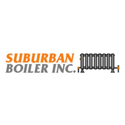 Suburban Boiler Inc. - Hoffman Estates, IL 60192 - (630)912-0394 | ShowMeLocal.com