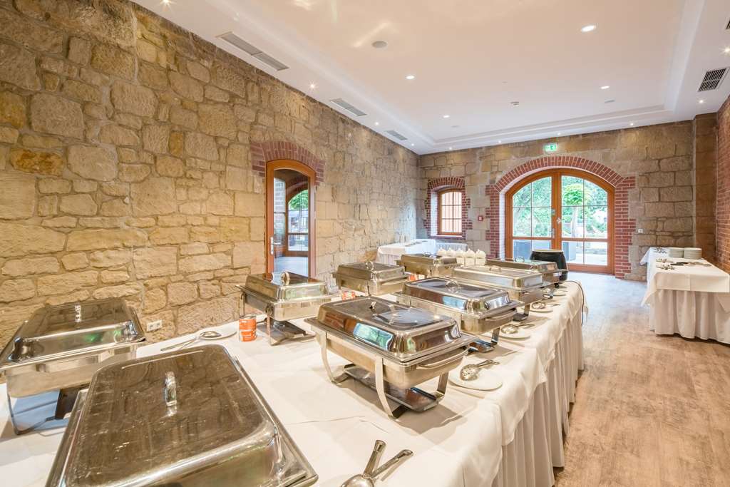 Bilder Best Western Hotel Schlossmuehle