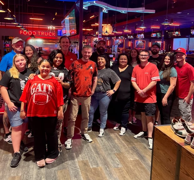 Images Brian Stevens - State Farm Insurance Agent