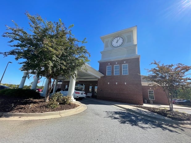 Images LifeStance Therapists & Psychiatrists Grovetown