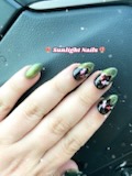 Images Sunlight Nails Conway