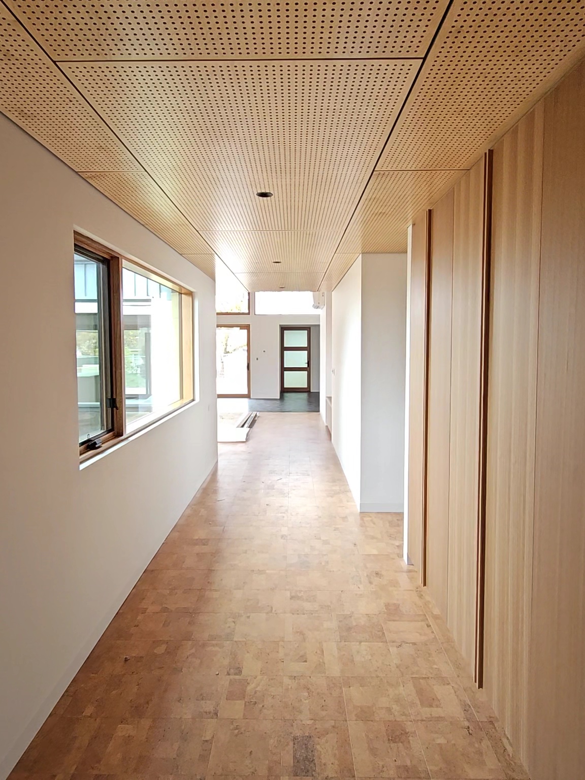 Images Alexander Ceilings