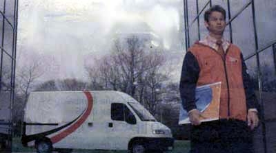Images Autotrasporti Corriere Fulceri
