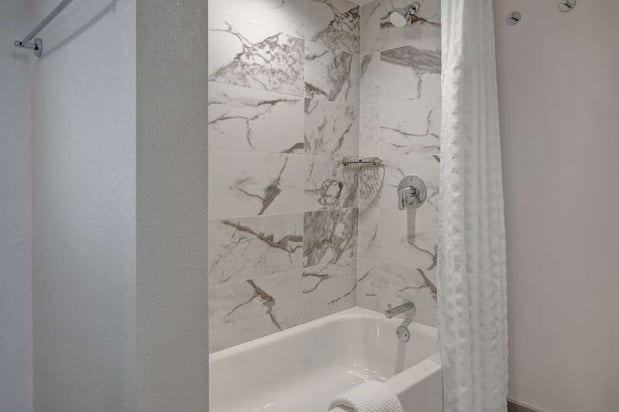 Images Embassy Suites by Hilton Oklahoma City Northwest