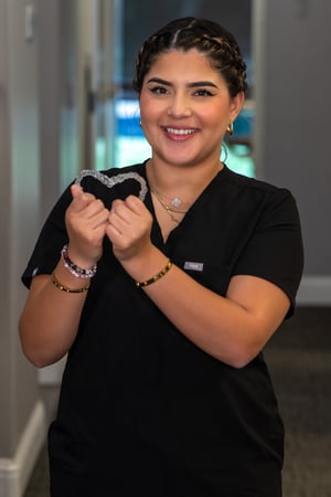 Images Sun-Park Dental