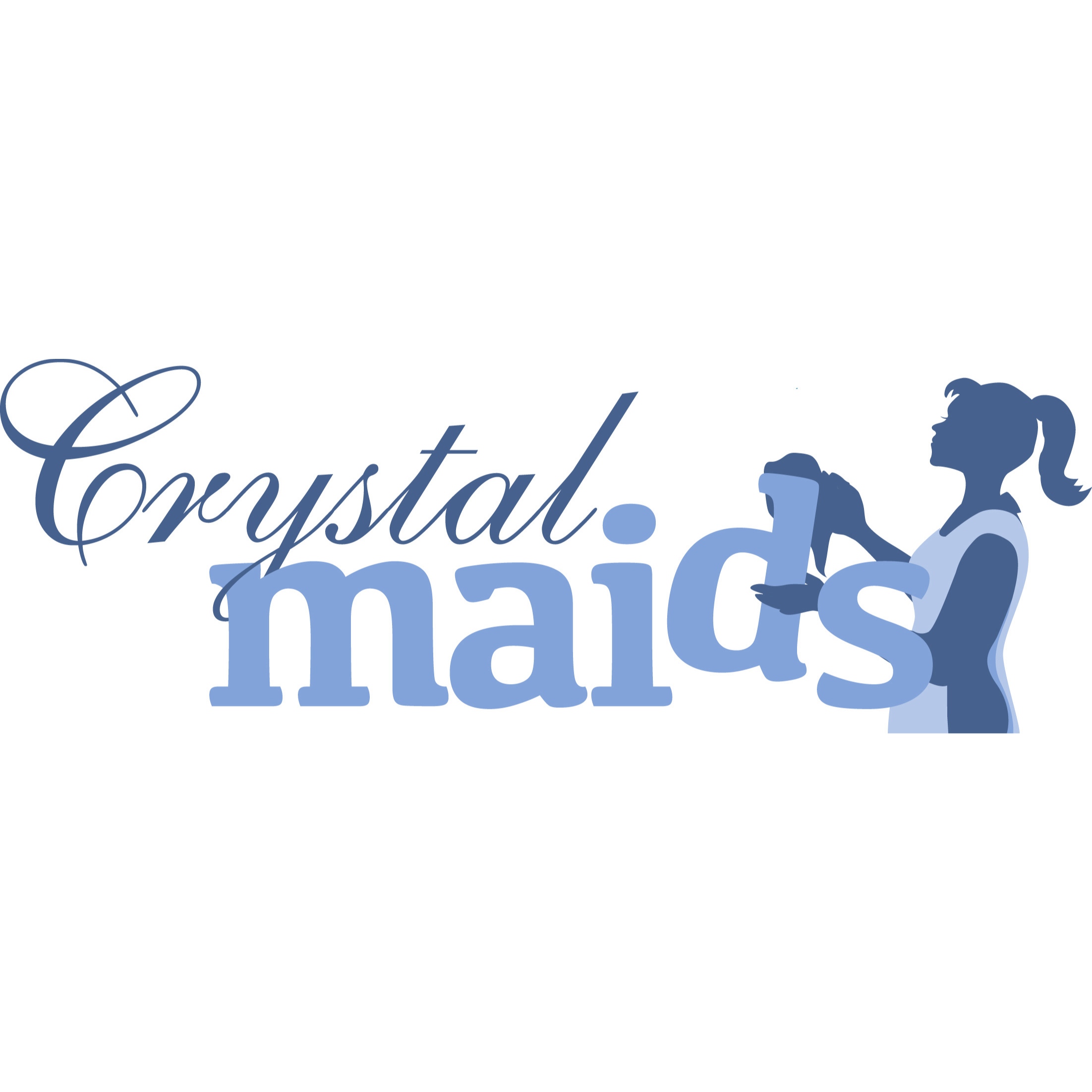 Crystal Maids Odenton