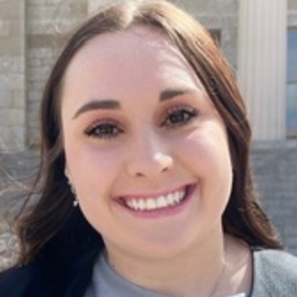 Peyton S., MA, LBA