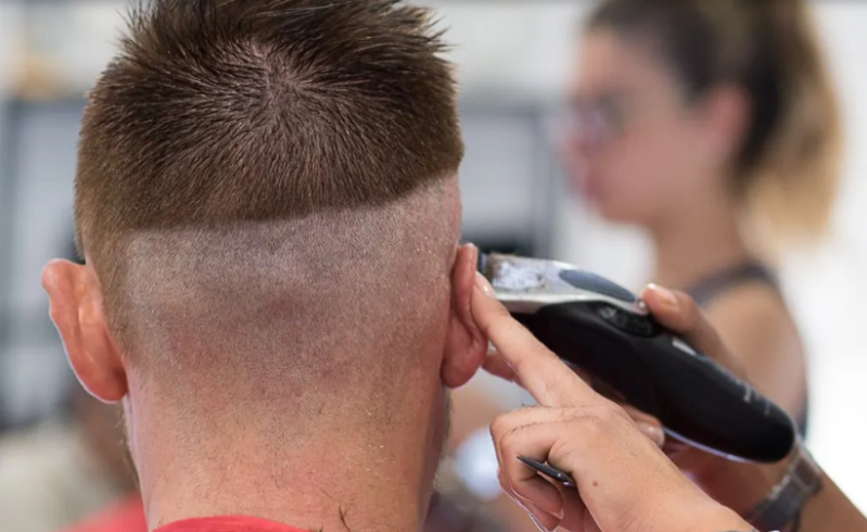 Images Porta Nova Hair e Beauty