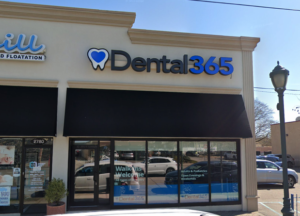 Images Dental365 - Bellmore