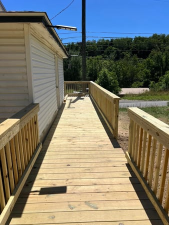 Images 101 Mobility of Pittsburgh