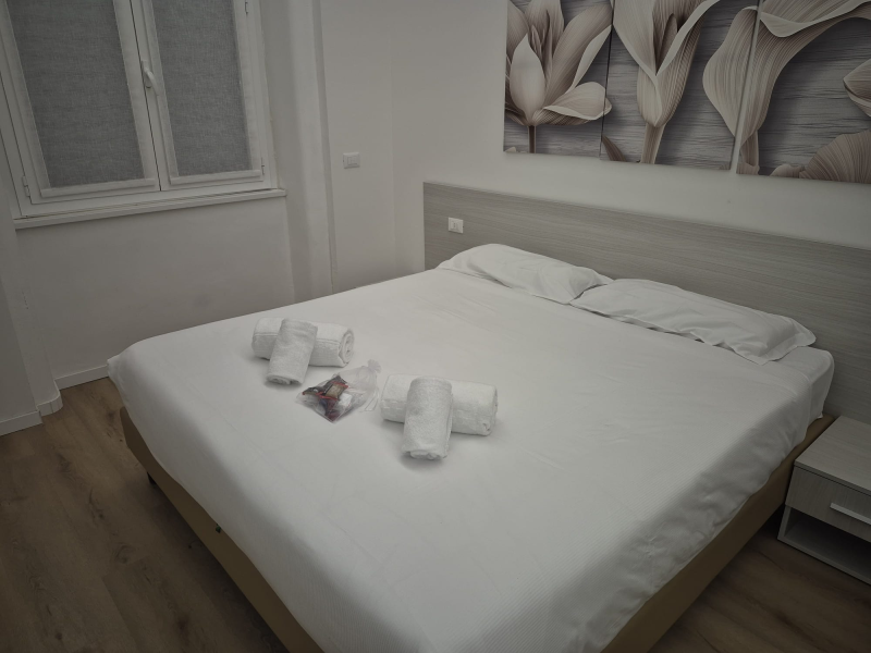 Images Corina Bacalu Impresa Pulizie