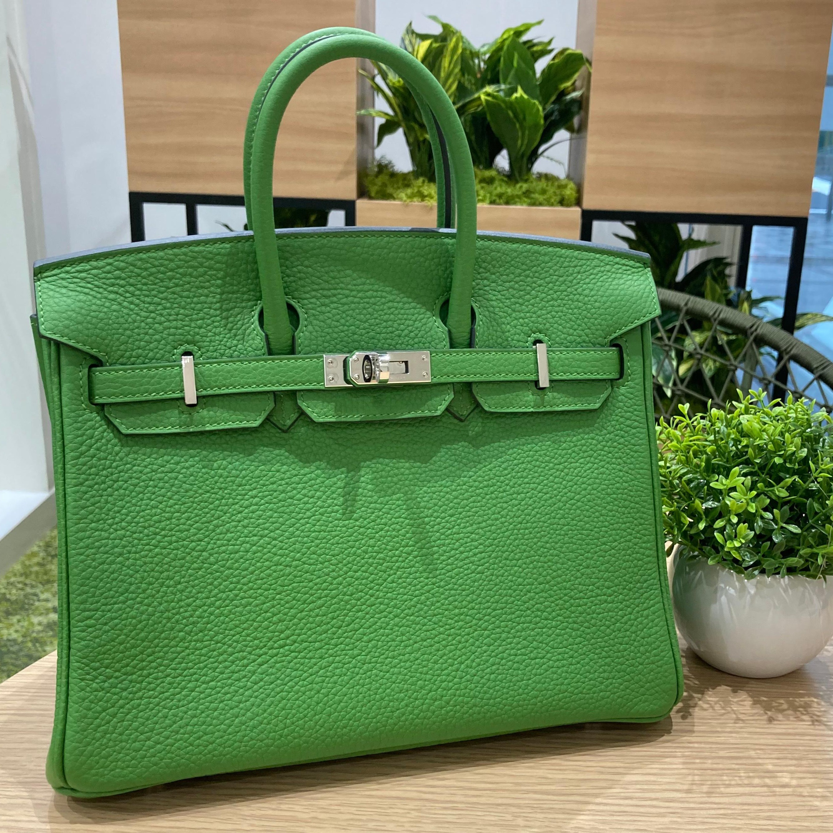 Images KOMEHYO（コメ兵）買取センター ルビットタウン刈谷