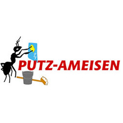 PUTZ - AMEISEN Prodhan GmbH Logo