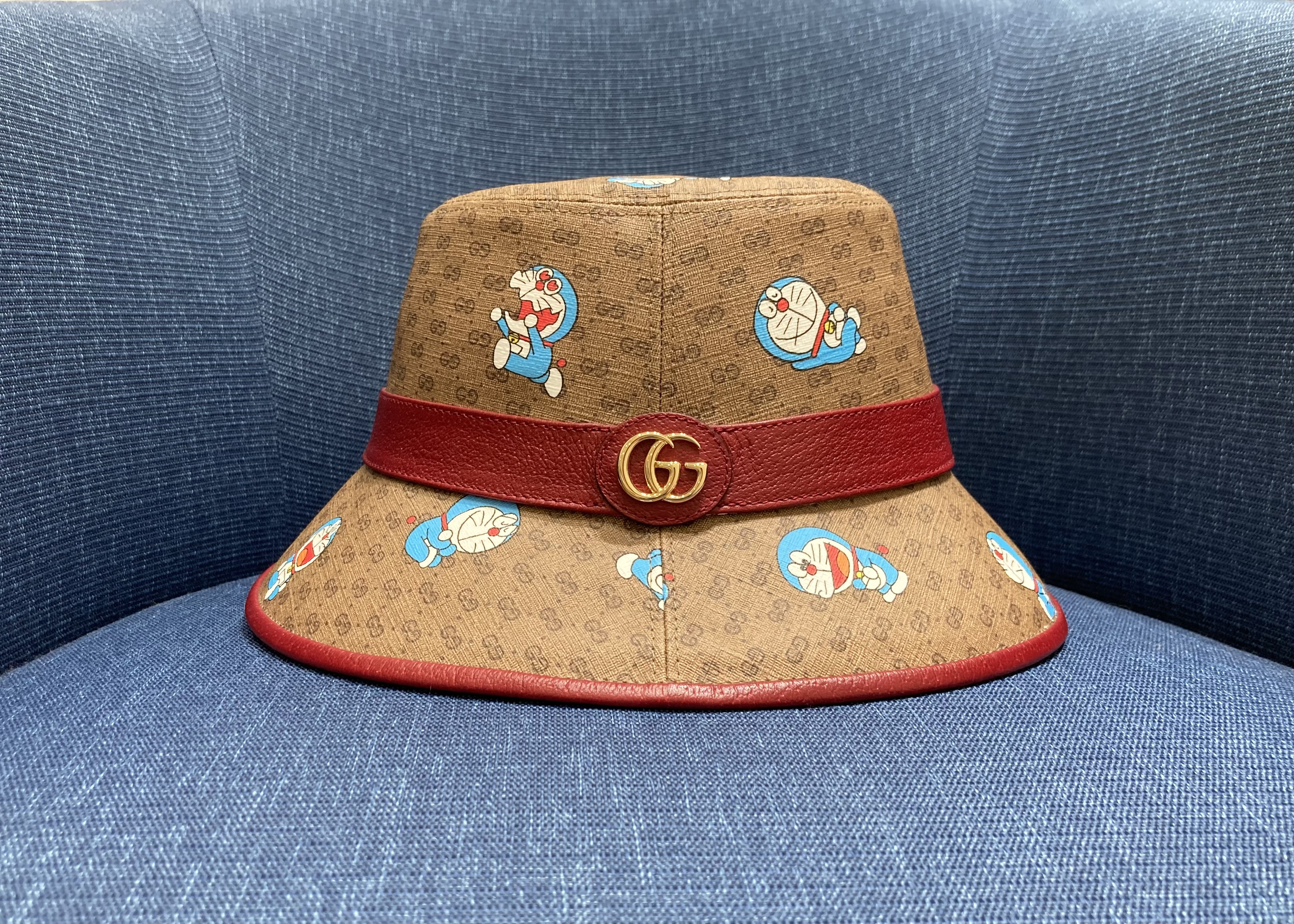 Images KOMEHYO（コメ兵）買取センターアミュプラザくまもと