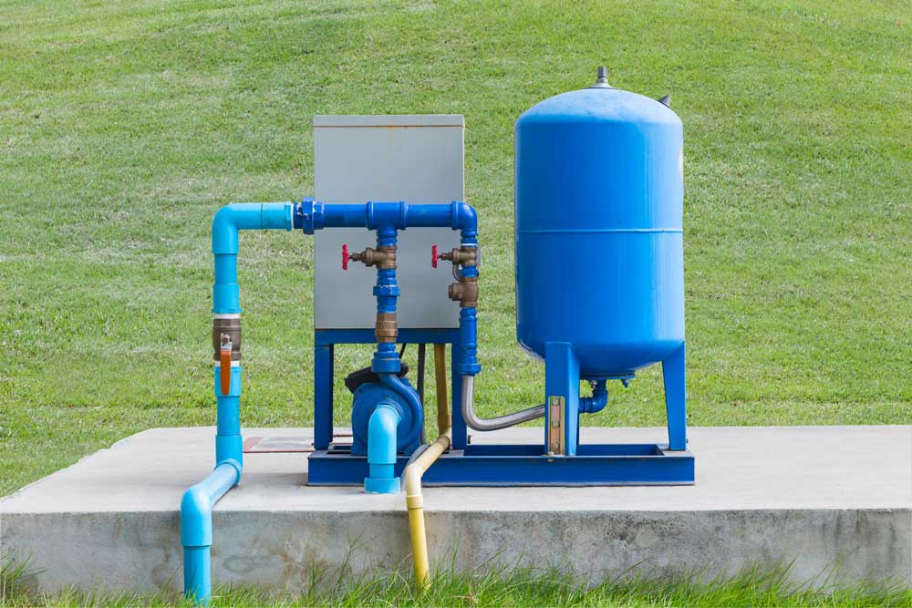 Images Coastal Pumps & Irrigation