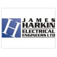 James Harkin Electrical Engineers Ltd - Glasgow, Lanarkshire G22 7DW - 01413 363322 | ShowMeLocal.com